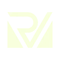 rv logo
