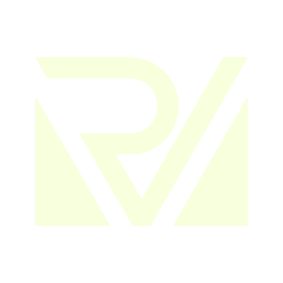 rv logo